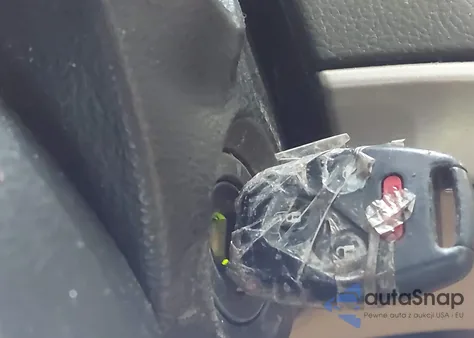 2012 Honda Accord 2.4 Lx from USA, damaged, VIN 1HGCP2F34CA177172